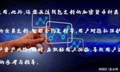 区块链钱包开发：全面指南与最佳实践区块链,