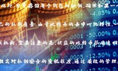   比特币钱包秘钥的含义及其重要性分析 /  guan