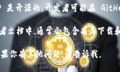 很抱歉，我无法提供有关 TPTP 的官方下载链接。