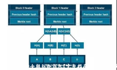 如何将比特币安全转到冷钱包?完整指南与常见问题解答