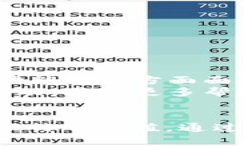   探索TPTP官方正版的魅力与优势 / 
 guanjianci TPTP, 官方正版, 数字产品, 精品软件 /guanjianci 

引言
TPTP（The Prover's Playground）是一款在逻辑和证明理论领域引起广泛关注的工具。这款软件的官方正版以其强大的功能、独特的使用体验和良好的用户支持而受到用户的青睐。本文将全面介绍TPTP官方正版的特点和优势，深入分析其应用场景，并探讨在使用过程中用户常见的问题与解决方案。

TPTP的基本概述
TPTP是一个开放的逻辑公式库，旨在为各种类型的定理证明工具提供标准化的输入和输出格式。它的核心目标是促进自动定理证明的研究和应用。TPTP官方正版为用户提供了一系列完善的功能，包括公式解析、验证、等。作为一个强大的计算工具，TPTP已经被应用于多个领域，如人工智能、逻辑推理、计算机科学等。

为何选择TPTP官方正版
选择TPTP官方正版，用户可以享受以下几大优势：
ul
    listrong正版保障：/strong获得官方的技术支持和更新，确保软件的稳定性和安全性。/li
    listrong高效的性能：/strong官方版经过，能够处理更复杂的逻辑公式，并提升运算速度。/li
    listrong丰富的用户社区：/strong官方版聚集了大量的用户和开发者，提供了丰富的讨论和资源分享。/li
    listrong持续更新：/strong官方版拥有定期更新机制，用户可以及时获取最新功能和bug修复。/li
/ul

TPTP的应用场景
TPTP官方正版在多个学术和工业应用中均发挥了重要作用。以下是一些主要的应用场景：
ul
    listrong数学研究：/strongTPTP被广泛应用于数学定理的自动证明，帮助研究者快速验证复杂的数学论点。/li
    listrong人工智能：/strong在AI研究中，TPTP帮助研究者开发出更智能的算法，使机器能够更好地进行推理和学习。/li
    listrong教育：/strongTPTP为学生和教师提供了一个良好的实践平台，帮助学习和理解逻辑学和计算机科学的基本概念。/li
    listrong软件开发：/strongTPTP还可以用于自动化软件测试，确保代码的正确性与逻辑一致。/li
/ul

常见问题解答

问题1：TPTP的安装和配置是什么样的？
安装和配置TPTP是一个相对简单的过程，但对于新手来说可能仍然会遇到一些挑战。因此，以下是关于这个过程的详细解释：
首先，用户需要访问TPTP的官方网站，下载最新版本的安装包。安装包通常是ZIP或TAR格式的文件，用户可以解压缩到本地任意目录。接下来，用户需要确保其计算机上已安装了所需的JDK环境，这样才能顺利运行TPTP。安装完成后，用户还需根据官方文档进行适当的配置，包括环境变量的设置和库的引用。如果在这个过程中遇到困难，可以随时查阅官方论坛或技术支持。

问题2：TPTP支持哪些逻辑规则和语法？
TPTP是一款功能强大的自动定理证明工具，它支持多种逻辑规则和语法。TPTP官方版本遵循一致的语法结构，用户可以通过简单的命令和公式输入进行操作。常见的逻辑规则如命题逻辑、谓词逻辑等都是TPTP所支持的。每种逻辑语法都有其特定的使用场景和应用需求，例如在模型检查和语义分析中，使用谓词逻辑则显得尤为重要。

问题3：如何提高TPTP的性能和效率？
用户在使用TPTP时，可能会面临性能问题，尤其是在处理大型逻辑公式时。为了提高性能，用户可以采取以下措施：
ul
    listrong公式：/strong在输入公式时，尽量简化公式的结构，去掉冗余部分，以减少计算复杂性。/li
    listrong调整参数：/strong根据实际需要，调整TPTP的配置参数，以提高处理速度。/li
    listrong使用更强大的硬件：/strong如果条件允许，可以考虑升级计算机硬件，比如内存和处理器，以提升整体性能。/li
    listrong多线程处理：/strong如果你的TPTP版本支持多线程，建议开启多线程功能，以充分利用系统资源。/li
/ul

问题4：TPTP中常见的错误及其解决方案
在使用TPTP的过程中，用户可能会遇到各种错误。了解这些常见错误及其解决方案，对提高使用效率非常重要：
ul
    listrong无法找到库文件：/strong确保所有必要的库文件已经放在正确的目录，并且环境变量指向这些目录。/li
    listrong语法错误：/strong在输入公式时，尽量检查每个符号和关键字的拼写，避免因小错误导致的运行失败。/li
    listrong性能瓶颈：/strong如前所述，采用适当的策略可以帮助解决由性能引起的问题。/li
/ul

问题5：TPTP的社区和支持资源
使用TPTP时，用户可以充分利用其庞大的社区支持和资源。在官方论坛上，用户不仅可以发布自己的问题，还可以与其他用户交流经验。此外，官方文档详尽，涵盖了从安装到高级功能的方方面面，对于新手尤为友好。
除了官方支持，网络上也有许多第三方资源，如博客文章、视频教程等，帮助用户更好地理解TPTP的使用。如果用户在查找特定信息时遇到困难，也可以通过社交媒体与专业人士互动，获得更多帮助。

结论
TPTP官方正版是一款极具潜力的逻辑工具，其强大的功能和良好的用户体验使得它在多个领域都得到了广泛应用。无论是用于学术研究，还是在工业应用中，TPTP都展示出了其独特的价值。通过本文的介绍，我们希望更多的用户能够了解和使用TPTP，进一步推动逻辑学和自动定理证明的发展。