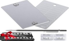 如何在比特派钱包中找到USDT地址？详细指南如何