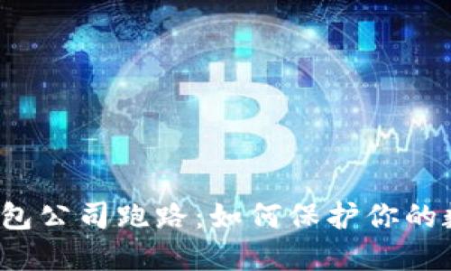 比特币钱包公司跑路:如何保护你的数字资产?