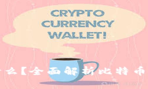 比特币钱包记录了什么?全面解析比特币钱包的功能与重要性