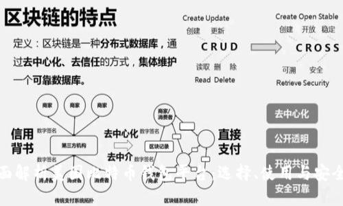 全面解析美国比特币钱包平台:选择、使用与安全性