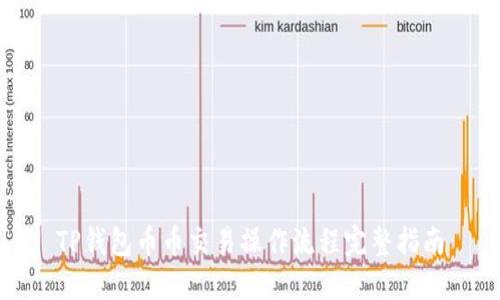 TP钱包币币交易操作流程完整指南