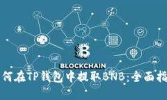 如何在TP钱包中提取BNB：全面指南