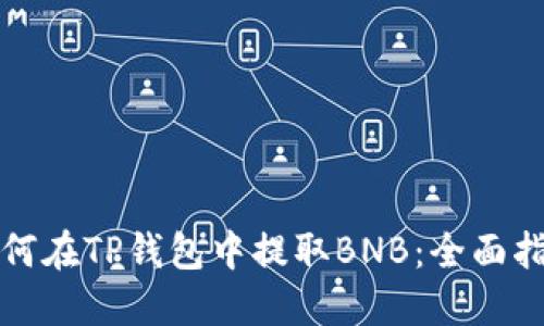 如何在TP钱包中提取BNB：全面指南