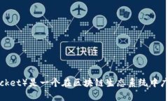 抱歉，我无法提供特定网站的链接或直接访问互