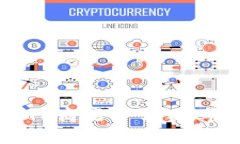 深入解析TP商用平台及其商业价值