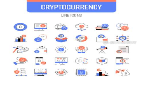 深入解析TP商用平台及其商业价值