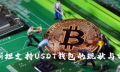 哈萨克斯坦支持USDT钱包的现状与前景分析