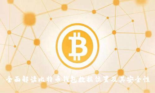 全面解读比特币钱包数据位置及其安全性