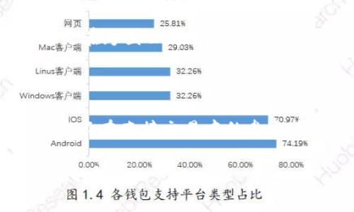“TP”可以指代多种不同的概念，具体取决于上下文。以下是一些常见的解释：

1. **Total Plate Count（菌落总数）**：这是一个微生物学术语，用于描述在特定培养条件下从样品中分离出的活细菌数量，通常用于食品和水质检测。

2. **Transport Protocol（传输协议）**：在计算机网络中，TP可以指某种数据传输协议，例如TCP（传输控制协议）或UDP（用户数据报协议），它们用于在网络中传输数据。

3. **Tissue Paper（卫生纸）**：在日常生活中，TP通常指的是卫生纸或纸巾，广泛用于个人卫生和清洁。

4. **Transfer Pricing（转让定价）**：在国际税务和公司法中，TP指的是在跨国公司内部不同部门或子公司之间交易的定价方式。

5. **Toilet Paper（卫生纸）**：在某些地区，TP是卫生纸的缩写。

6. **Third Party（第三方）**：在商业和法律环境中，TP通常指第三方，即不在直接交易中的参与者。

如果您有特定的上下文或领域，请提供更多信息，以便我能够给出更准确的解释。