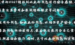 jiaoti比太冷钱包支持USDT让数字货币管理更安全