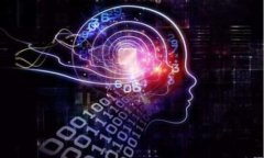 在区块链和加密货币的世界中，地址的格式和标