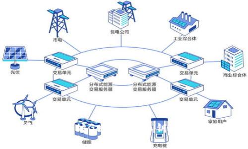 : 如何安全导出以太坊Geth钱包私钥?完整步骤与注意事项
