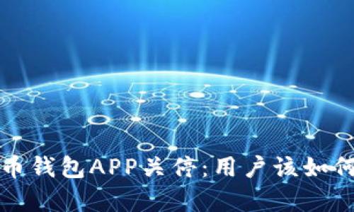 |vq_11806|比特币钱包APP关停:用户该如何应对与转移资产?
