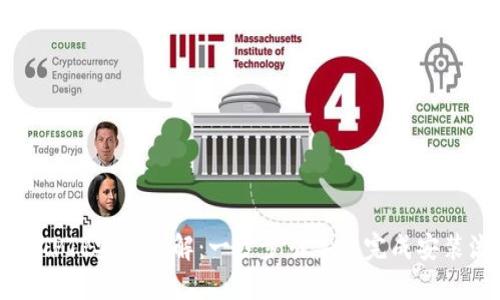 华为TPTP安装详解：一步步引导您完成安装流程