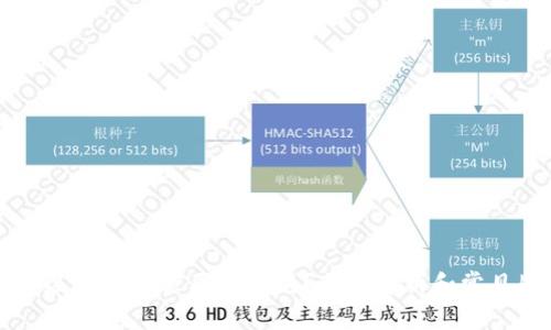 虚拟币升级钱包时需要断网吗？全面解析和常见疑问解答