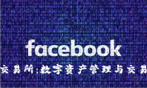 : TP钱包交易所：数字资产管理与交易的新时代