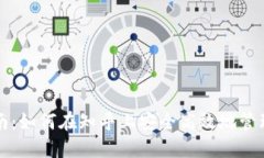 TP钱包使用指南：如何在知乎上安全高效地管理你