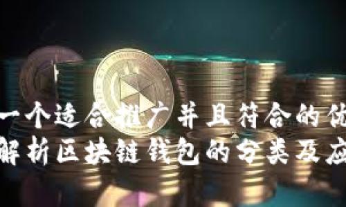 思考一个适合推广并且符合的优秀  
全面解析区块链钱包的分类及应用