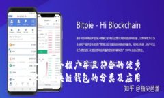 思考一个适合推广并且符合的优秀  全面解析区块