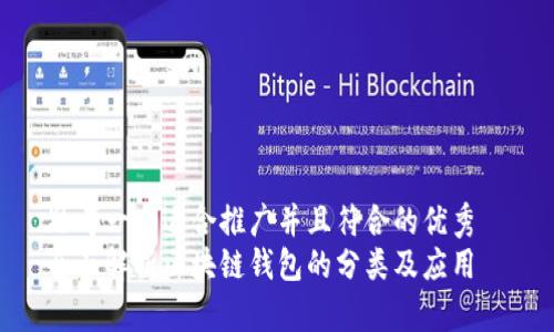 思考一个适合推广并且符合的优秀  
全面解析区块链钱包的分类及应用