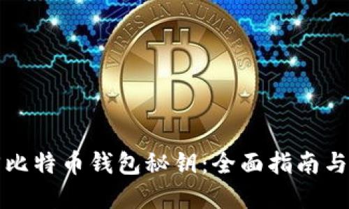 如何找回比特币钱包秘钥:全面指南与解决方案