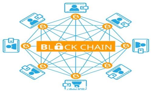 
TP钱包如何提到交易所：详细指南与步骤解析