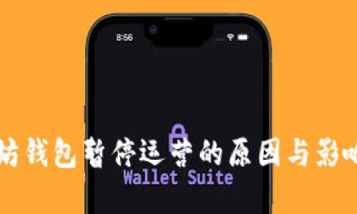 以太坊钱包暂停运营的原因与影响解析