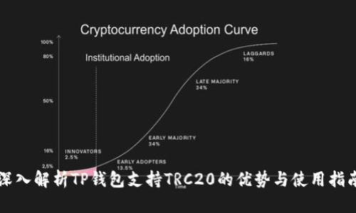 深入解析TP钱包支持TRC20的优势与使用指南