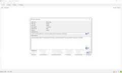 以太坊钱包平台走势：未来发展的机遇与挑战