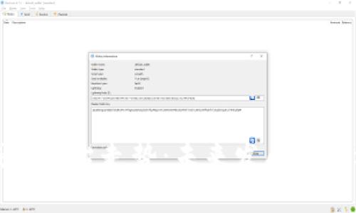 以太坊钱包平台走势：未来发展的机遇与挑战