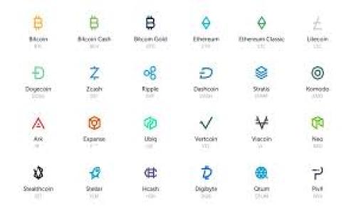 未能满足您的请求：内容太长