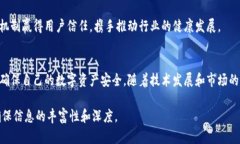 基于你的需求，以下是符合的、关键词以及详细