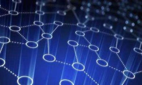 

详细指南：如何在imToken上创建USDT钱包