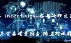   全面解读比特币钱包的种类、使用和安全性 /