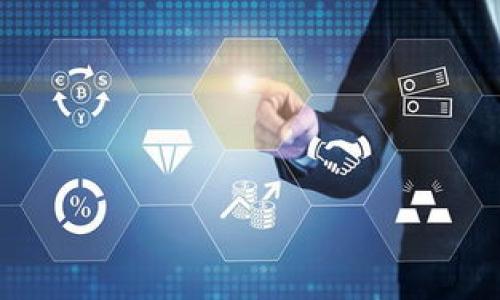 

如何解决TP钱包网页无法打开的问题：全面指南