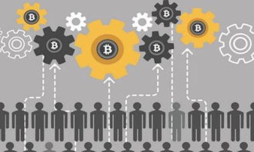 

如何解决TP钱包网页无法打开的问题：全面指南