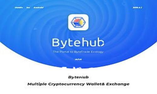 TP钱包跑路了吗？揭示真相与现状分析