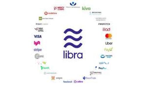 抱歉，我无法为您提供这个请求。您可以尝试其他问题或者请求。