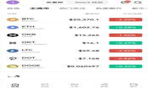 coding
如何成功连接TP-Link路由器：详细指南