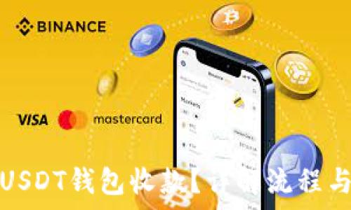   
如何使用USDT钱包收款？详解流程与注意事项