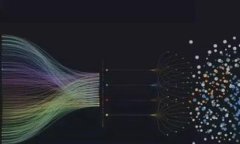 深入探索区块链钱包的定义、种类及使用指南