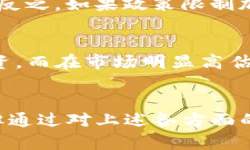   TPT币未来涨幅预测及投资分析 / 
 guanjianci TPT币, 加密货币, 投资分析, 市场预测 /guanjianci 

引言
在近几年的加密货币市场中，TPT币（Token Pocket）作为一种相对较新的数字货币，逐渐引起了投资者的关注。TPT币不仅是一种数字资产，同时也是TokenPocket钱包的生态代币。TokenPocket是一个兼容多种链的数字钱包，为用户提供安全、高效的存储和管理数字资产的解决方案。随着区块链行业的不断发展，越来越多的用户开始投资加密货币, 对 TPT 币未来的涨幅进行预测变得尤为重要。

TPT币的基本概念
TPT币是TokenPocket钱包的基础资产之一，用户可以通过持有TPT币获取TokenPocket提供的各种服务。同时，TPT币也可以在主流的交易所进行交易，其流动性受到了广泛的关注。和其他数字货币一样，TPT币的价值波动受到市场供求、开发团队的进展及政策监管等多重因素的影响。

当前市场环境分析
在分析TPT币的未来价格之前，首先要考虑当前的市场环境。近年来，全球加密货币市场经历了大幅波动，一方面，某些时期因比特币的价格暴涨，吸引了众多投资者进入市场；另一方面，随着监管政策的逐步出台，市场的规范性也有所提高。此外，DeFi和NFT的兴起让区块链技术得到了新的应用场景，这无疑为TPT币的需求提供了支持。

TPT币的应用前景
TPT币的未来涨幅与其应用前景密切相关。TokenPocket作为一个用户友好的数字钱包，拥有不断扩展的用户基础，其生态系统也在不断完善。随着去中心化金融（DeFi）和非同质化代币（NFT）等新兴应用场景的出现，用户对于TPT币的需求有望持续增加。此外，随着区块链技术的逐步成熟，更多的企业和个人开始尝试使用数字资产进行各种交易，这也为TPT币的暴涨创造了条件。

技术分析与市场数据
通过对TPT币的技术分析，我们可以得出一些关于其未来价格的推测。市场的历史数据为我们提供了宝贵的信息。虽然无法保证过去的表现会完全重复，但是通过历史价格走势分析，我们可以发出一些判断和假设。如果TPT币在未来能够突破之前的高点，这可能会吸引更多投资者的关注，带来额外的市场资金流入。

投资者情绪分析
投资者情绪在加密市场中起着至关重要的作用。TPT币的未来价格不仅依赖于市场数据和技术分析，也与投资者的情绪密切相关。通过分析社交媒体、论坛和市场动态，我们可以感受到投资者对TPT币的信心和兴趣。如果能看到越来越多的正面消息，例如合作协议、社区参与度提升等，那么这些都会是TPT币未来上涨的强有力信号。

关于TPT币的5个相关问题

问题1：TPT币的长期投资价值是什么？
TPT币的长期投资价值主要体现在其作为TokenPocket生态圈的核心代币。TokenPocket具备较强的用户基础和市场潜力，因此，TPT币的增长空间不容小觑。随着数字货币应用场景的不断丰富，TPT币有望迎来更广泛的应用，从而进一步推动其长期价值。投资者应该关注其生态建设、用户增长及市场动态，以此判断TPT币的长期投资回报。

问题2：TPT币的发行机制对价格的影响是什么？
TPT币的发行机制采用了一定程度的通缩模型，具体是通过回购和销毁机制使得市场流通量逐渐减少。这种机制在一定程度上能够提升TPT币的稀缺性，从而对价格产生正向影响。需要注意的是，发行机制的变化也可能受到管理团队决策和市场环境变化的影响，投资者需保持关注。

问题3：市场竞争对TPT币的影响如何？
TPT币面临的市场竞争主要来自其他数字钱包代币和区块链项目。在这个快速发展的领域，竞争日益激烈。为了保持其市场地位，TokenPocket需要持续进行技术创新，提供更优秀的用户体验和更安全的服务。如果竞争对手推出更加吸引人的功能或用户奖励计划，TPT币可能面临价格压力。因此，了解市场竞争动态是投资TPT币的重要步骤。

问题4：监管政策将如何影响TPT币的未来涨幅？
全球范围内对加密货币的监管政策正在逐渐推行，政策的变化可能直接影响TPT币的市场表现。如果政策趋向于支持和规范数字钱包和加密货币的应用，TPT币有望借此机会迎来新的增长；反之，如果政策限制加密货币交易，特别是针对某些区块链项目的打压，也可能给TPT币的价格带来下行压力。因此，投资者需要时刻关注相关的政策变化。

问题5：如何判断TPT币的投资时机？
判断TPT币的投资时机需要多维度分析，包括市场动态、技术分析、投资者情绪等。投资者可以通过关注市场新闻、技术图表以及社交媒体的讨论来捕捉最佳买入时机。在市场上涨时，适时投资，而在市场明显高估时，则应考虑观望或减仓。此外，定期跟踪TPT币的发展动态以及TokenPocket团队的进展也是做好投资决策的重要策略。

结论
总体而言，TPT币作为TokenPocket钱包的核心生态代币，其未来涨幅受到多重因素的影响，包括市场环境、应用前景、技术开发及监管政策等。虽然预测未来价格有一定的不确定性和风险，但通过对上述各方面的深入分析，投资者可以做到更为理性和科学的判断。希望通过本文的分析，能够为投资者在TPT币的投资决策上提供一些有价值的参考。