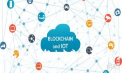 TP钱包无法交易解决方案：全面解析与措施