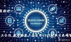 如何有效管理钱包USDT手续费？全方位指南与注意