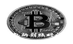 交易所转到TP钱包的到账时间解析及注意事项